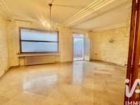 Vente maison 13 pièces Vente maison 13 pièces