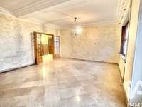 Vente maison 13 pièces Vente maison 13 pièces