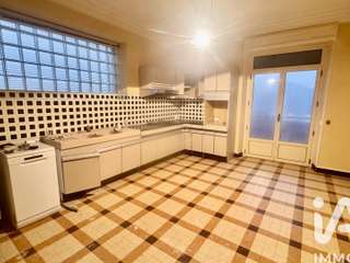 Vente maison 13 pièces Vente maison 13 pièces