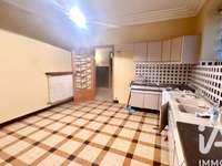 Vente maison 13 pièces Vente maison 13 pièces