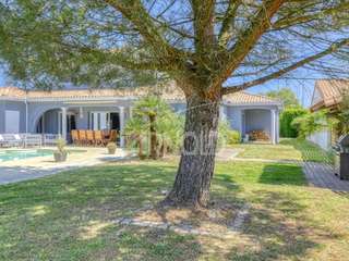 Vente maison 12 pièces