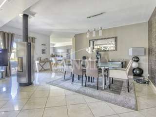 Vente maison 12 pièces