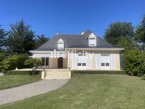 Vente Maison 3 chambresLes Sorinières