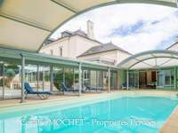 Vente maison 20 pièces Vente maison 20 pièces