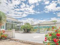 Vente maison 20 pièces Vente maison 20 pièces
