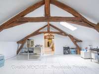 Vente maison 20 pièces Vente maison 20 pièces