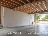 Vente maison 20 pièces Vente maison 20 pièces
