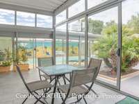Vente maison 20 pièces Vente maison 20 pièces