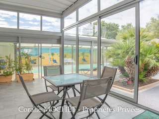 Vente maison 20 pièces