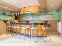 Vente maison 20 pièces Vente maison 20 pièces