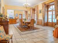 Vente maison 20 pièces Vente maison 20 pièces