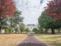 Vente maison 20 pièces Vente maison 20 pièces