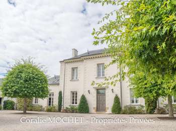 Vente maison 20 pièces Vente maison 20 pièces