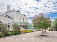 Vente maison 20 pièces Vente maison 20 pièces