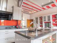 Vente maison 20 pièces Vente maison 20 pièces