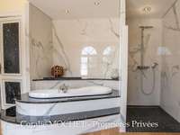 Vente maison 20 pièces Vente maison 20 pièces