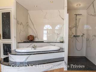 Vente maison 20 pièces