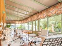 Vente maison 20 pièces Vente maison 20 pièces