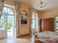 Vente maison 20 pièces Vente maison 20 pièces