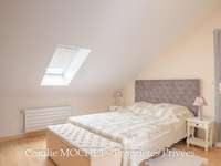 Vente maison 20 pièces Vente maison 20 pièces
