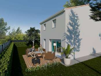 Vente maison Vente maison