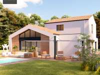 Vente maison Vente maison