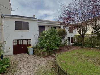 Maison 6 pièces 143 m² · à Les Sorinières · 143 m² · 259 900 €