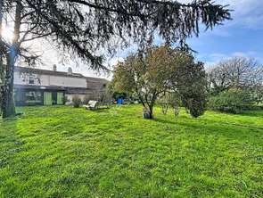 Vente Maison 3 chambresLes Sorinières
