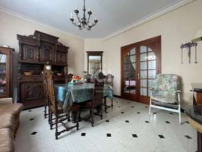 Vente Maison 2 chambresLes Sorinières