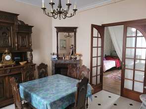 Vente Maison 2 chambresLes Sorinières