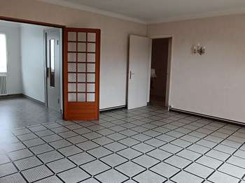 Vente Maison 4 chambresLes Sorinières