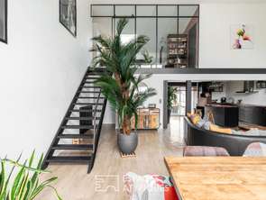 Vente Maison 4 chambresLes Sorinières