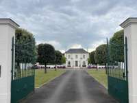 Vente maison 12 pièces
