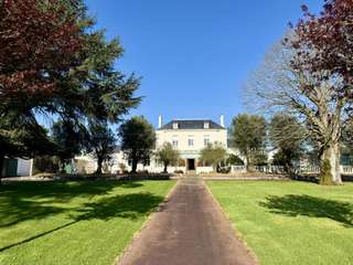 Vente maison 12 pièces Vente maison 12 pièces
