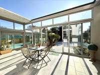 Vente maison 12 pièces