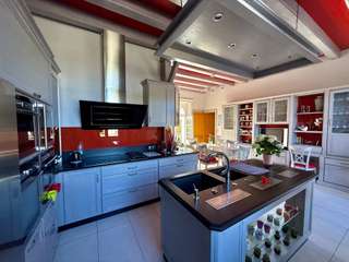 Vente maison 12 pièces Vente maison 12 pièces