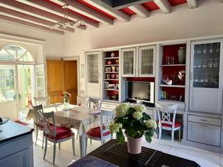 Vente maison 12 pièces Vente maison 12 pièces