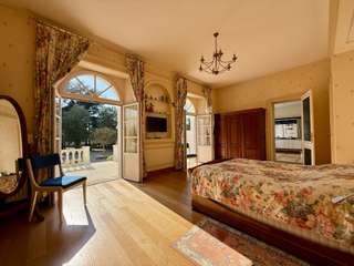 Vente maison 12 pièces Vente maison 12 pièces