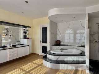 Vente maison 12 pièces Vente maison 12 pièces