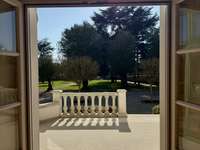 Vente maison 12 pièces
