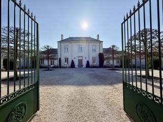 Vente maison 12 pièces Vente maison 12 pièces