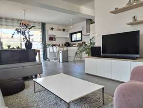 Vente Maison 3 chambresLes Sorinières