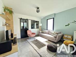 Vente Maison 4 piècesLes Sorinières