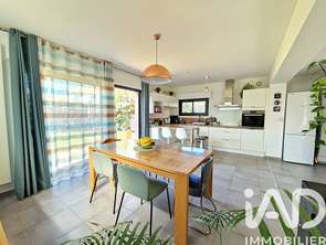 Vente Maison 4 piècesLes Sorinières