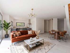 Vente Maison 3 chambresLes Sorinières