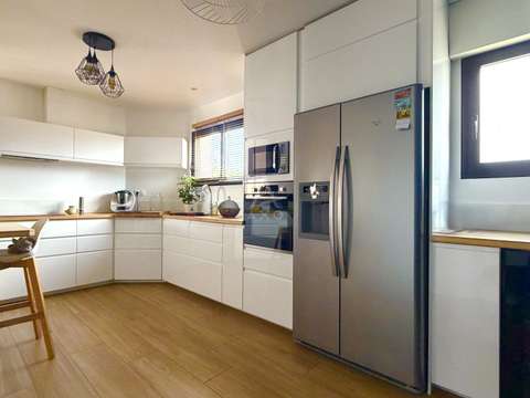 Vente maison 6 pièces Les Sorinières 44