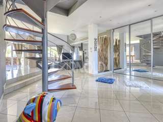 Vente maison 10 pièces Vente maison 10 pièces