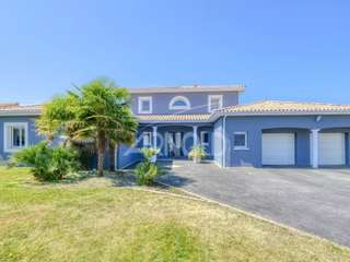 Vente maison 10 pièces Vente maison 10 pièces