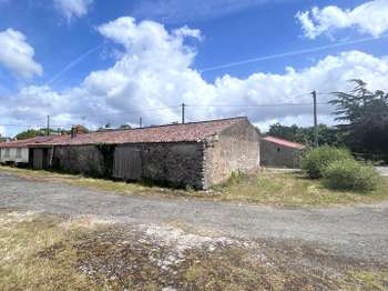 Photo Vente maison Les Sorinières