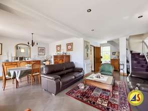 Vente Maison 3 chambresLes Sorinières